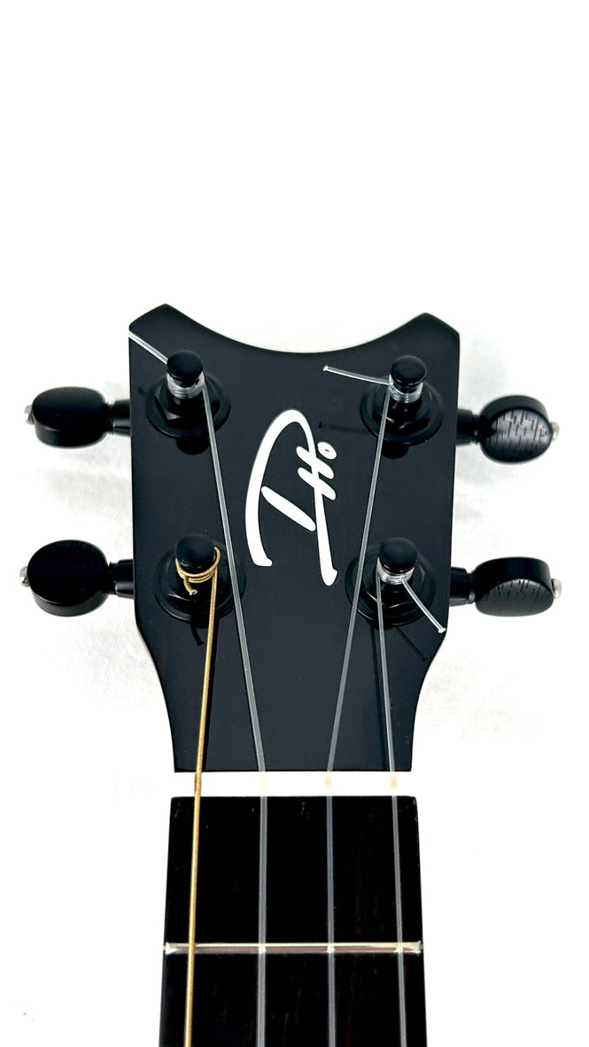 Romero Creations STC Mango