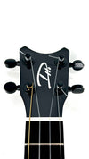 Romero Creations STC Mango