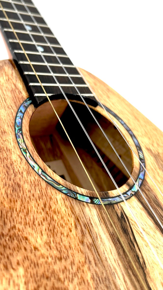 Romero Creations STC Mango