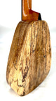 Romero Creations Tiny Tenor Mango