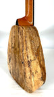 Romero Creations Tiny Tenor Mango