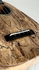 Romero Creations Tiny Tenor Mango
