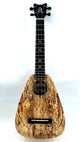 Romero Creations Tiny Tenor Mango