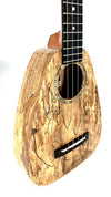 Romero Creations Tiny Tenor Mango