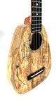 Romero Creations Tiny Tenor Mango