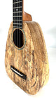 Romero Creations Tiny Tenor Mango