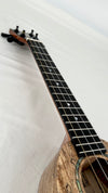 Romero Creations Tiny Tenor Mango