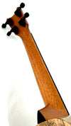 Romero Creations Tiny Tenor Mango