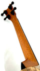 Romero Creations Tiny Tenor Mango