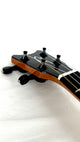 Romero Creations Tiny Tenor Mango