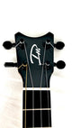 Romero Creations Tiny Tenor Mango