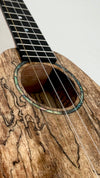 Romero Creations Tiny Tenor Mango