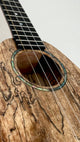 Romero Creations Tiny Tenor Mango