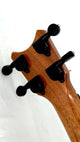 Romero Creations Tiny Tenor Mango