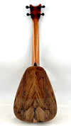 Romero Creations Tiny Tenor Mango