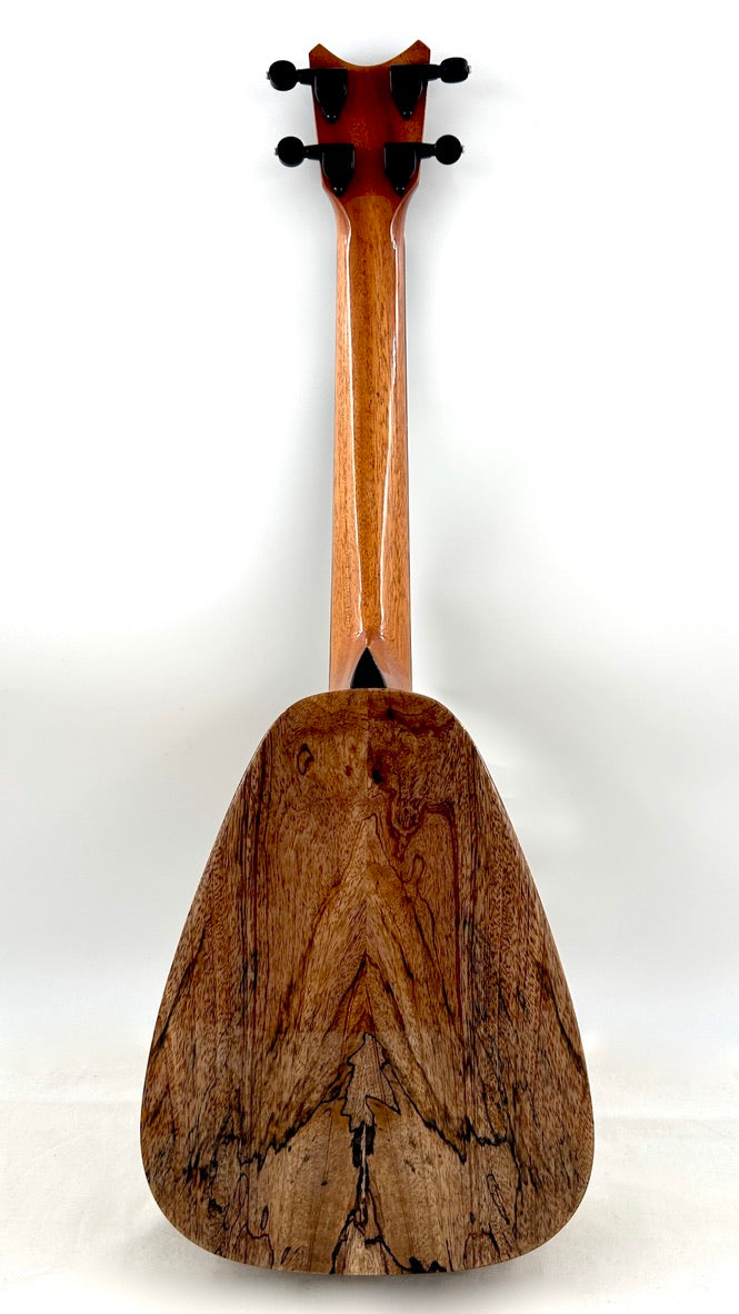 Romero Creations Tiny Tenor Mango