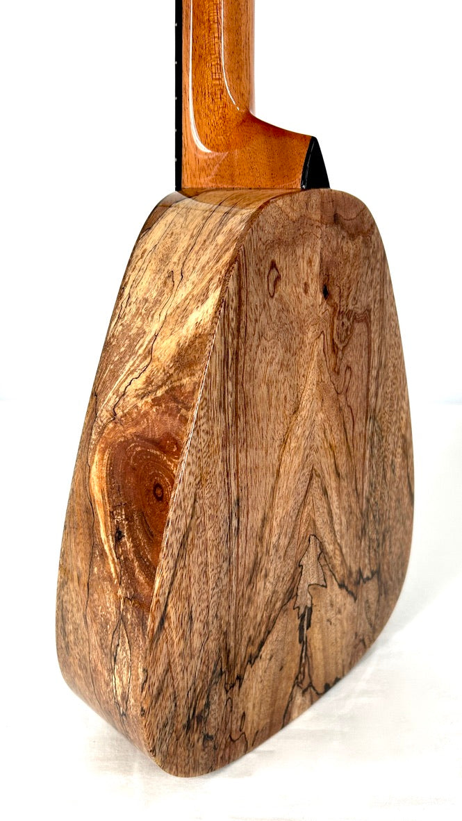 Romero Creations Tiny Tenor Mango