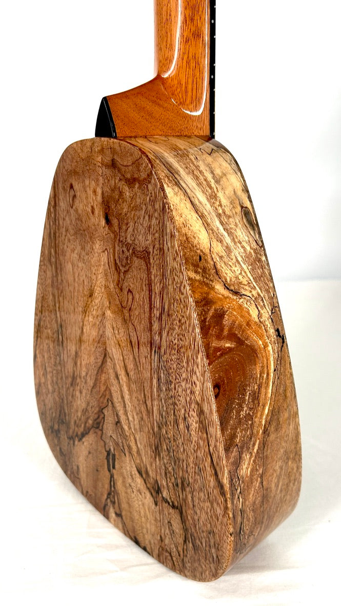 Romero Creations Tiny Tenor Mango