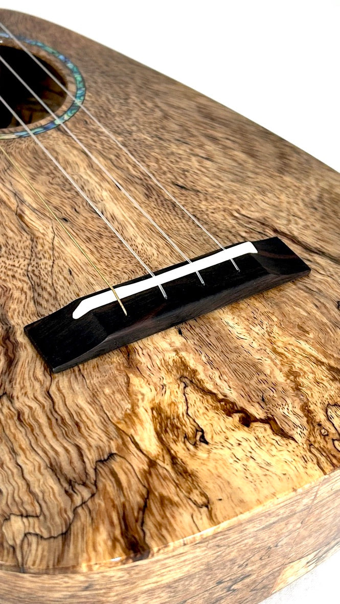 Romero Creations Tiny Tenor Mango