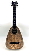Romero Creations Tiny Tenor Mango
