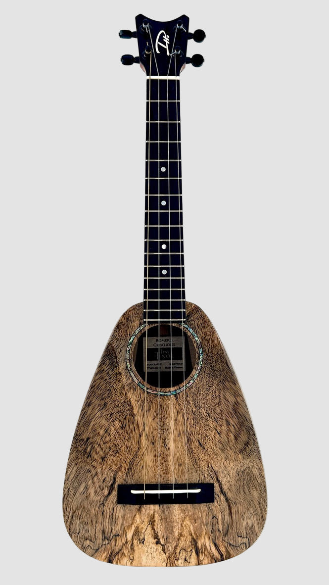 Romero Creations Tiny Tenor Mango