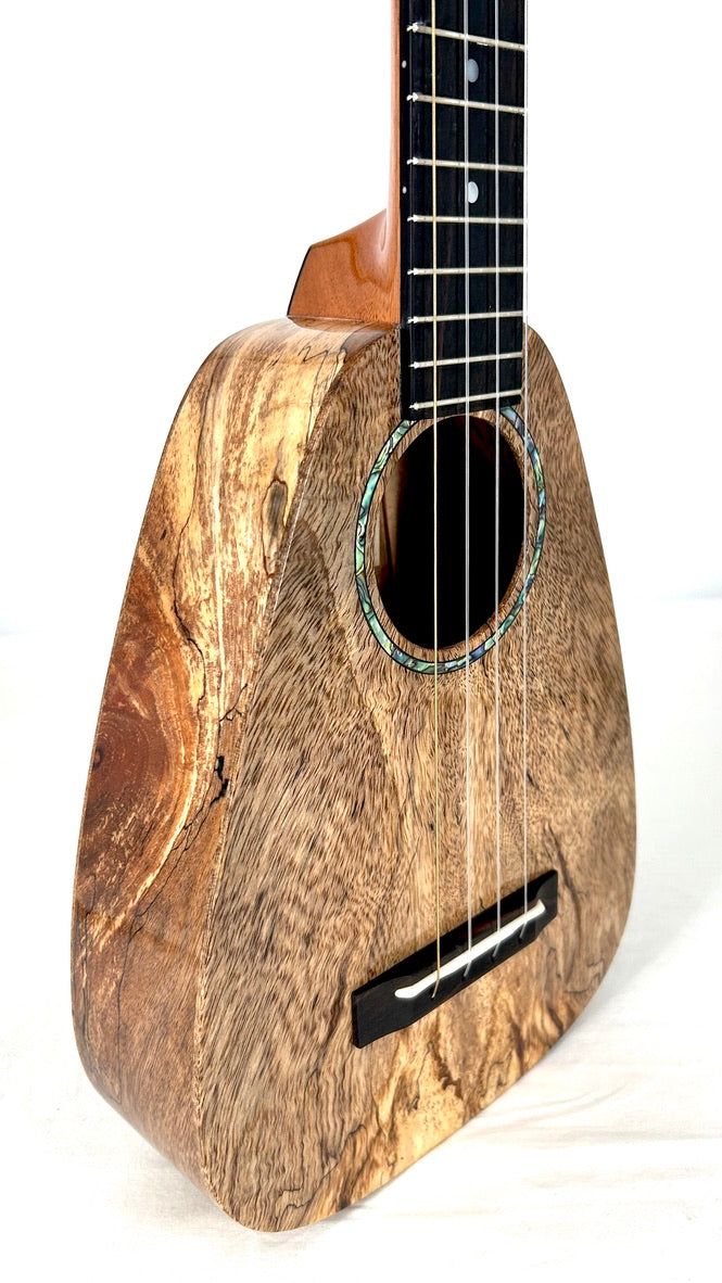 Romero Creations Tiny Tenor Mango