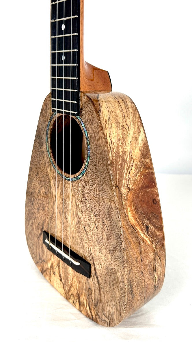 Romero Creations Tiny Tenor Mango