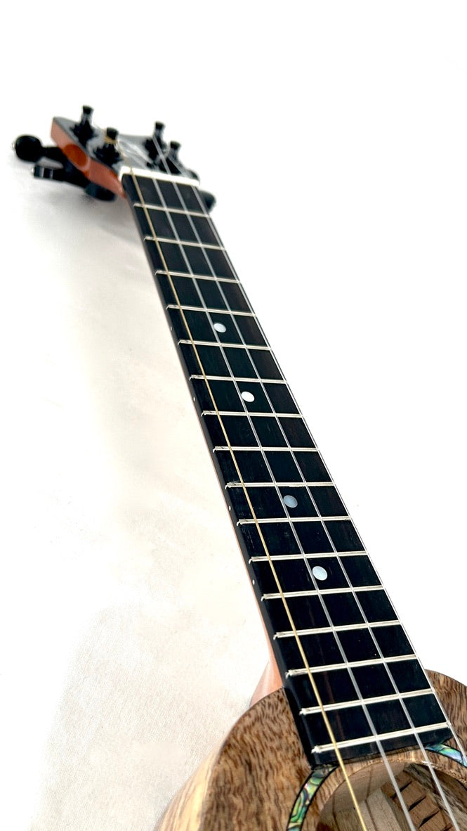 Romero Creations Tiny Tenor Mango