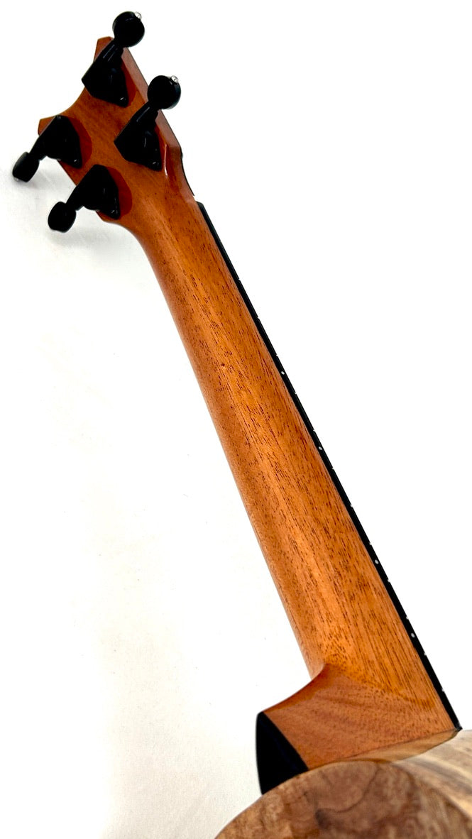 Romero Creations Tiny Tenor Mango