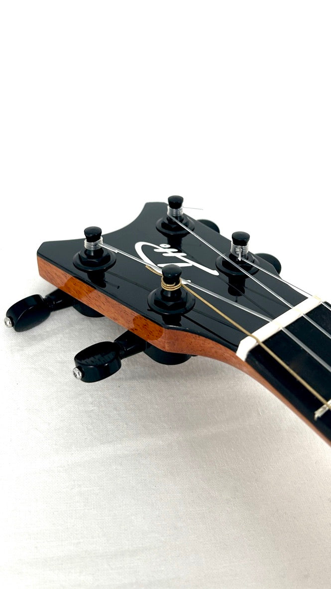 Romero Creations Tiny Tenor Mango