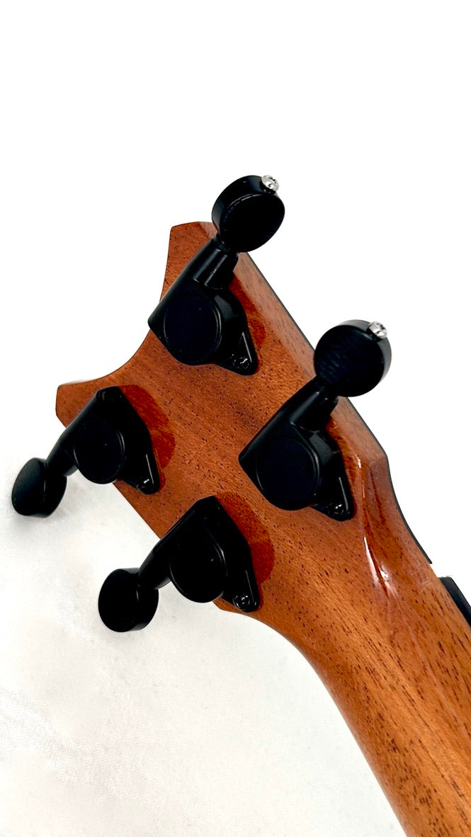 Romero Creations Tiny Tenor Mango