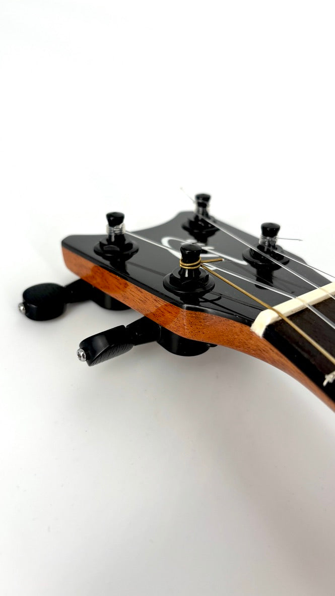 Romero Creations XS Sopran Koa