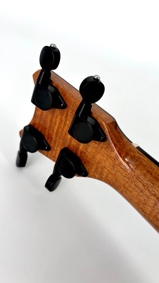 Romero Creations XS Sopran Koa