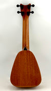 Romero Creations XS Sopran Mahagoni
