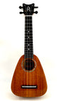 Romero Creations XS Sopran Mahagoni
