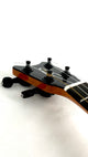 Romero Creations XS Sopran Mahagoni