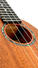Romero Creations XS Sopran Mahagoni