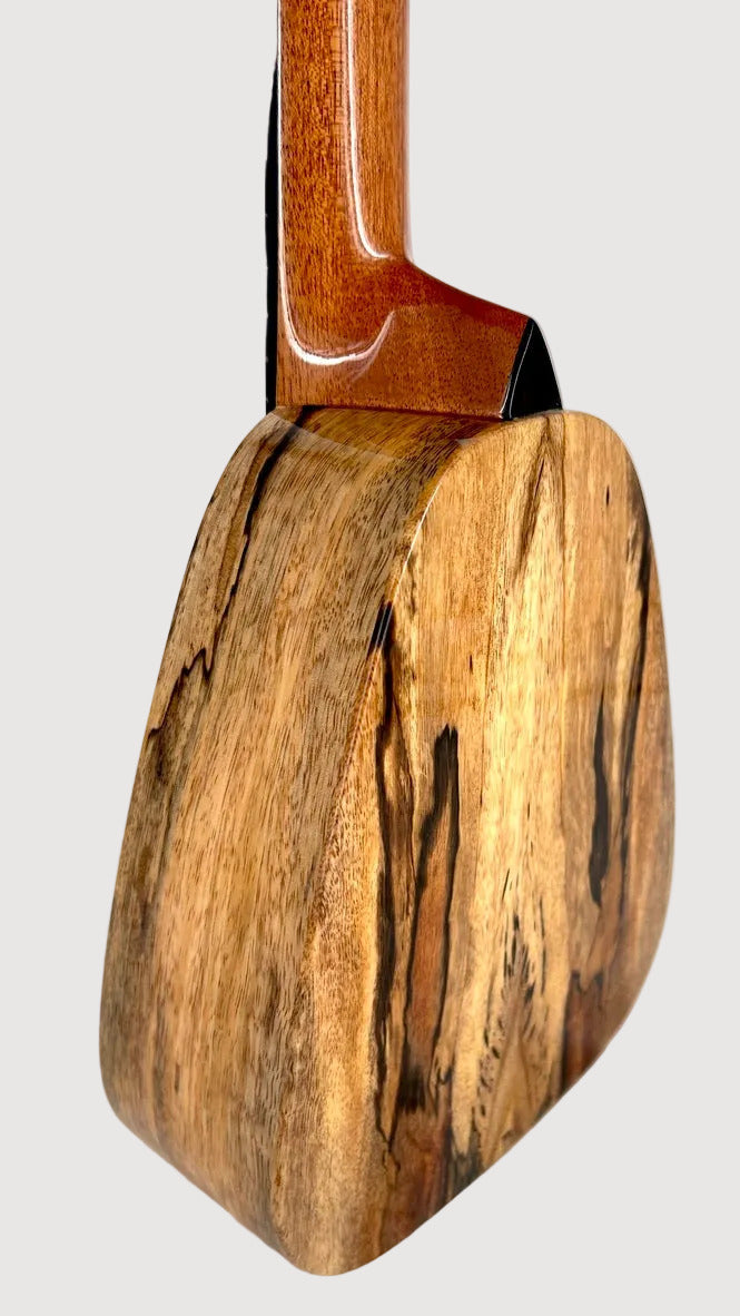 Romero Creations XS Sopran Mango