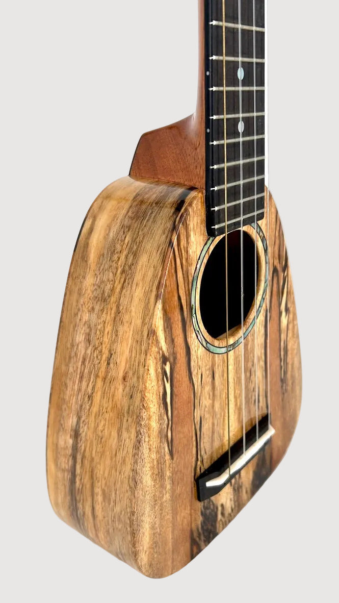 Romero Creations XS Sopran Mango