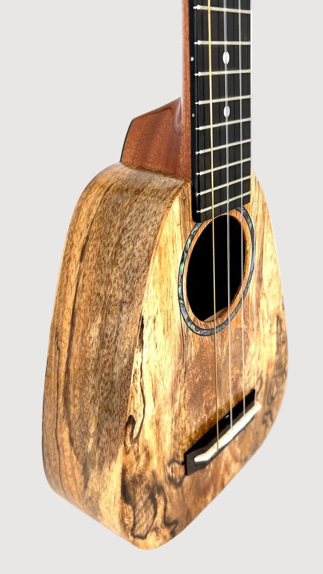Romero Creations XS Sopran Mango