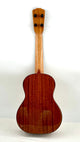 Romero Creations Replica Fichte