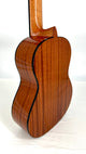 Romero Creations Replica Fichte