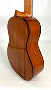 Romero Creations Replica Fichte