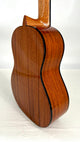 Romero Creations Replica Fichte
