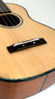 Romero Creations Replica Fichte