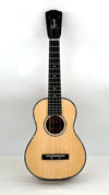 Romero Creations Replica Fichte