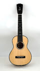 Romero Creations Replica Fichte