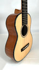 Romero Creations Replica Fichte