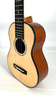 Romero Creations Replica Fichte