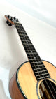 Romero Creations Replica Fichte
